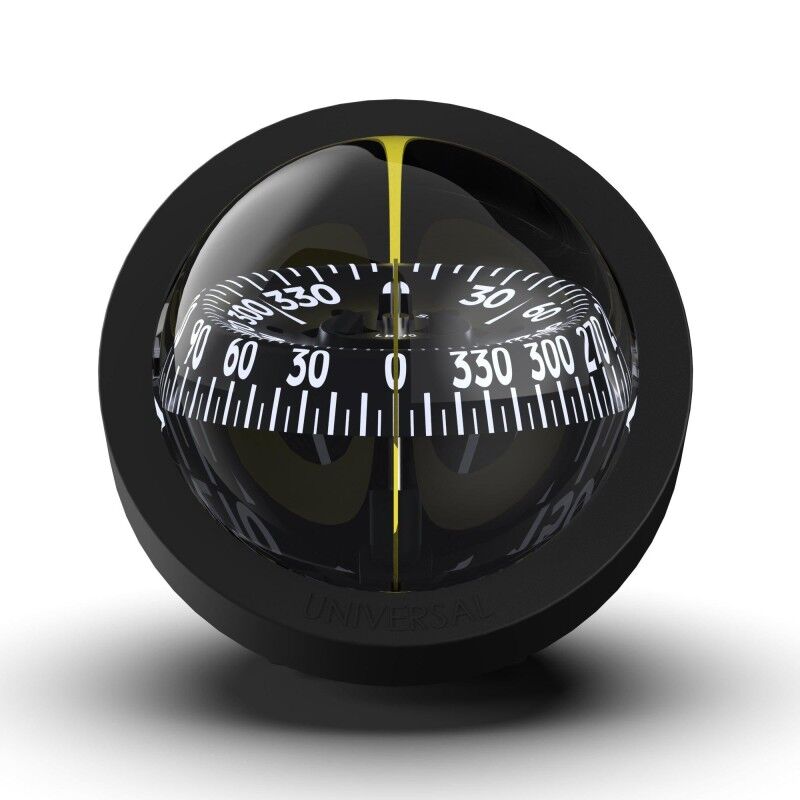 Silva Compass 70UN - Kompas | Hardloop