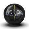 Silva Compass 70UN - Brújula | Hardloop