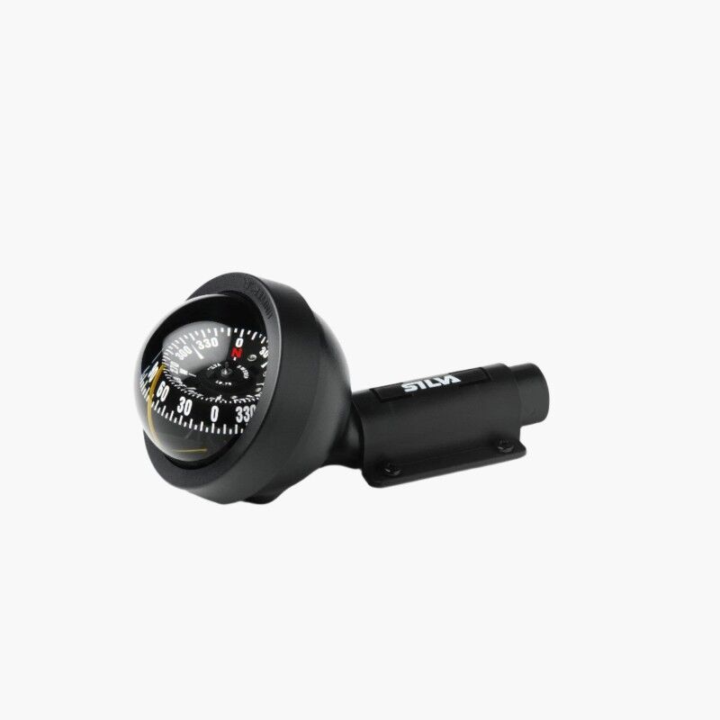 Silva Compass 70UN - Kompas | Hardloop