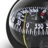 Silva Compass 70UN - Kompas | Hardloop