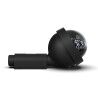 Silva Compass 70UN - Compass | Hardloop