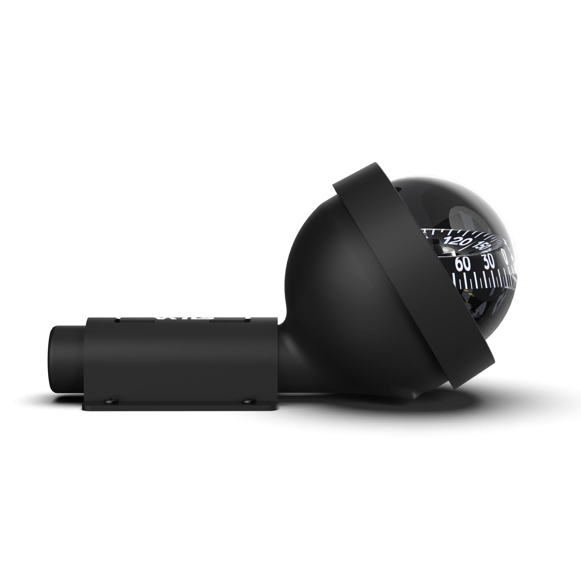 Silva Compass 70UN - Compass | Hardloop