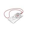 Silva Compass Expedition 4-360 - Bússola | Hardloop