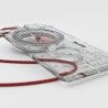 Silva Compass Expedition 4-360 - Kompass | Hardloop
