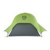 Nemo Hornet 2P - Tenda campismo | Hardloop