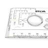 Silva Compass Expedition 4-360 - Compass | Hardloop