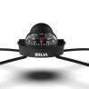 Silva Compass 58 Kayak - Kompas | Hardloop