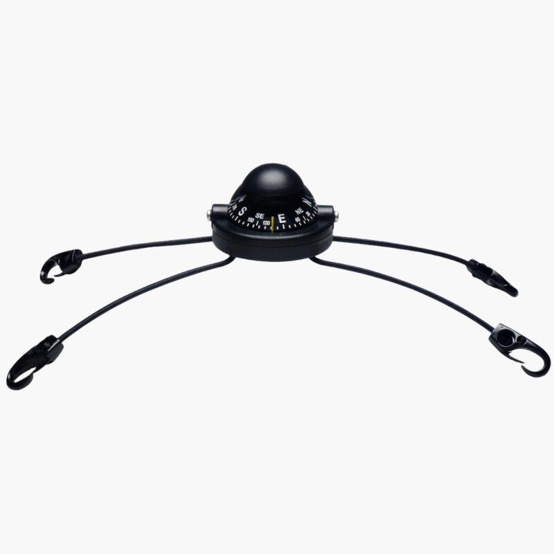 Compass 58 Kayak - Boussoles