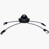Silva Compass 58 Kayak - Boussoles | Hardloop
