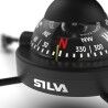 Silva Compass 58 Kayak - Kompas | Hardloop