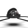 Silva Compass 58 Kayak - Bussola | Hardloop