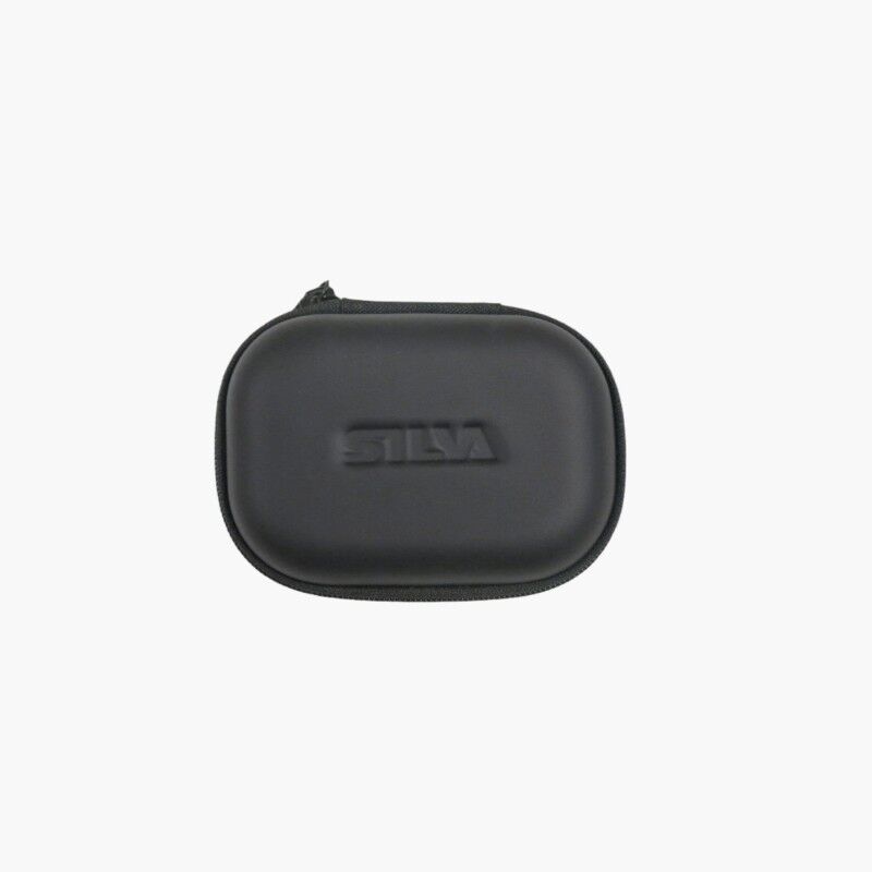 Silva Compass Case - Bussola | Hardloop