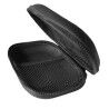 Silva Compass Case - Compass | Hardloop