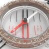 Silva Compass 3Nl-360 - Kompassi | Hardloop