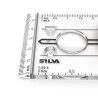 Silva Compass 3Nl-360 - Boussoles | Hardloop