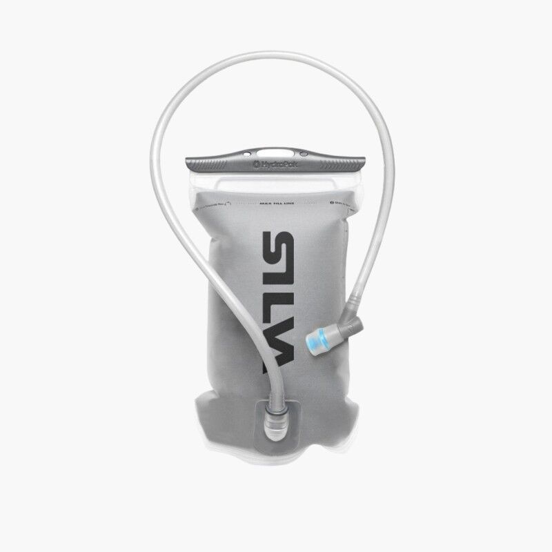 Silva Hydration Reservoir V 1L - Bukłak na wodę | Hardloop