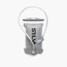 Silva Hydration Reservoir V 1L - Bukłak na wodę | Hardloop
