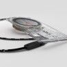 Silva Compass Expedition 360 Global - Brújula | Hardloop