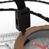 Silva Compass Expedition 360 Global - Kompassi | Hardloop