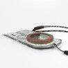 Silva Compass Expedition 360 Global - Bussola | Hardloop