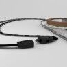Silva Compass Expedition 360 Global - Compass | Hardloop