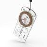 Silva Compass Expedition 360 Global - Brújula | Hardloop