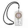 Silva Compass Expedition 360 Global - Brújula | Hardloop