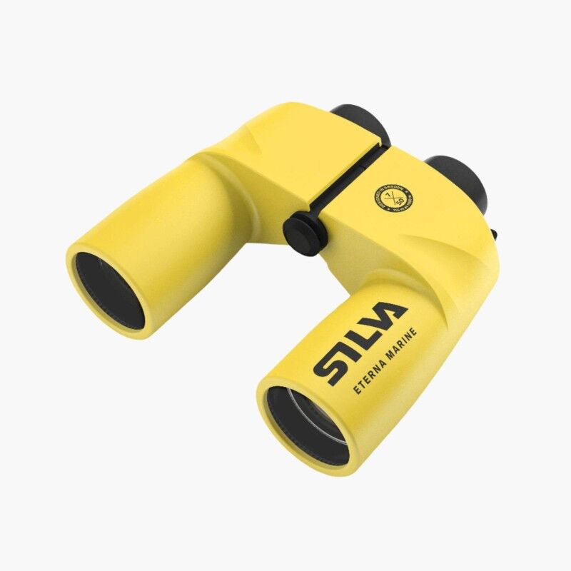 Silva Eterna Marine 3 7X50 - Binoculars | Hardloop