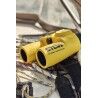 Silva Eterna Navigator 3 7X50 - Binoculars | Hardloop