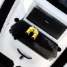 Silva Eterna Navigator 3 7X50 - Binocolo | Hardloop