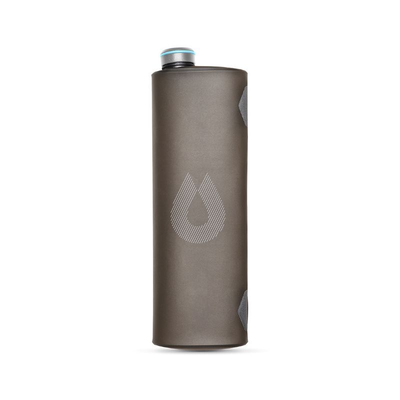Hydrapak Seeker - Water bottle
