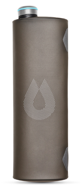 Hydrapak Seeker - Water bottle