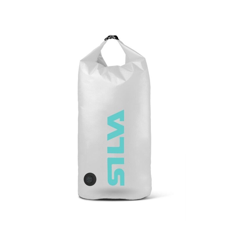 Dry Bag TPU-V - Waterproof bag