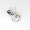 Silva Arc Jet CS - Kompas | Hardloop