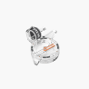 Silva Arc Jet CS - Kompas | Hardloop