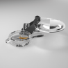 Silva Arc Jet CS - Kompas | Hardloop