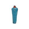 Nemo Kylan 20 - Sleeping bag