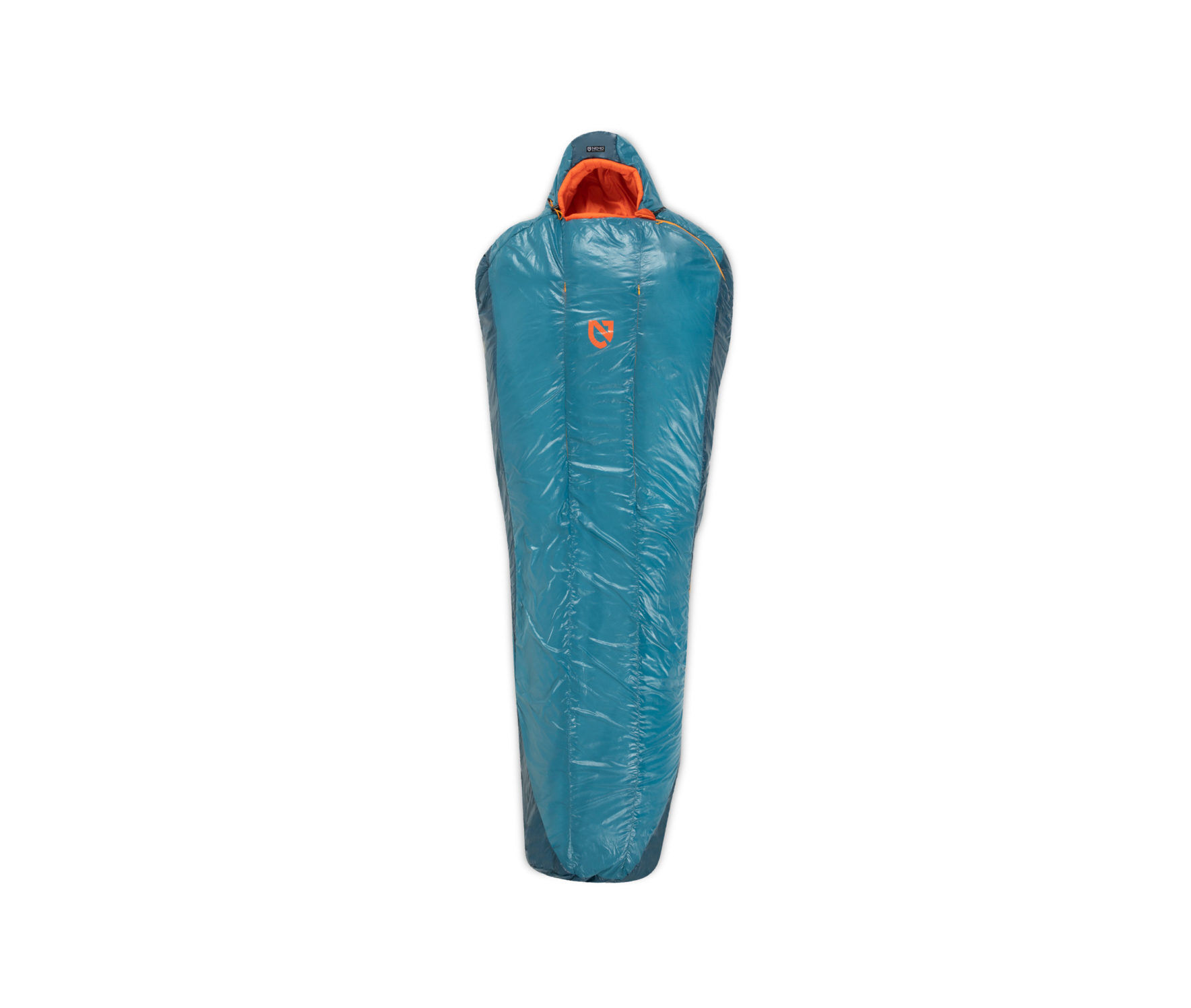 Nemo Kylan 20 - Sleeping bag