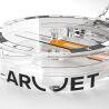 Silva Arc Jet CS - Kompassi | Hardloop