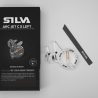 Silva Arc Jet CS - Kompas | Hardloop