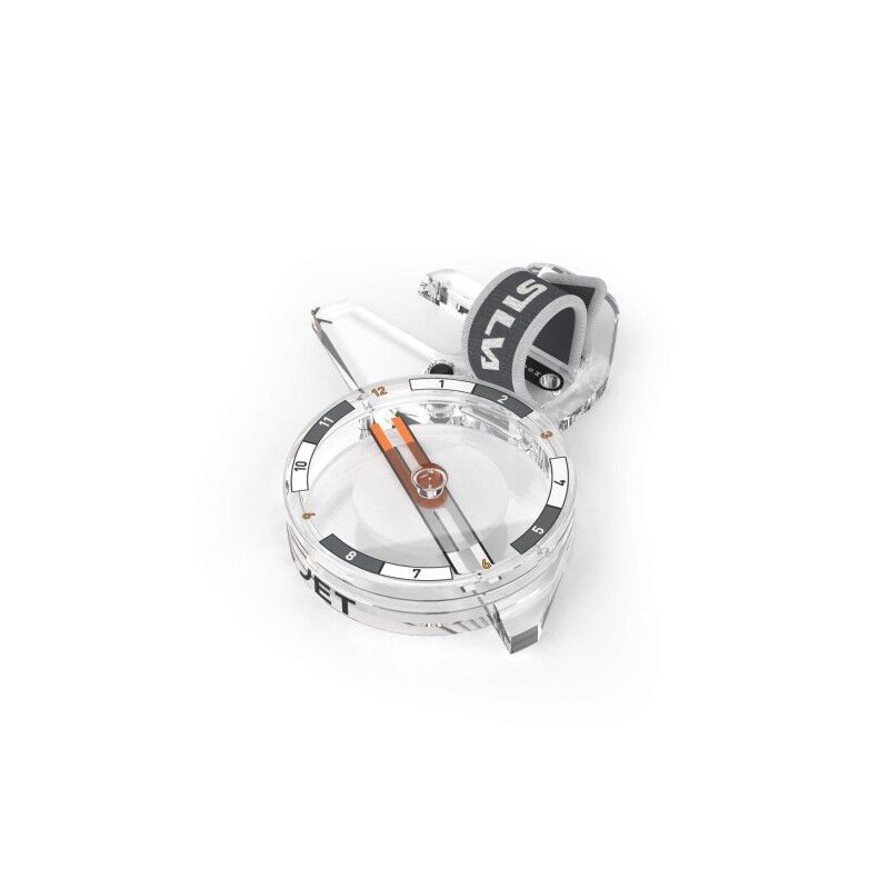 Silva Arc Jet CS - Bussola | Hardloop