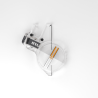 Silva Arc Jet C - Bussola | Hardloop
