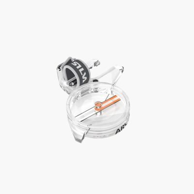 Arc Jet C - Compass