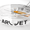 Silva Arc Jet C - Bussola | Hardloop
