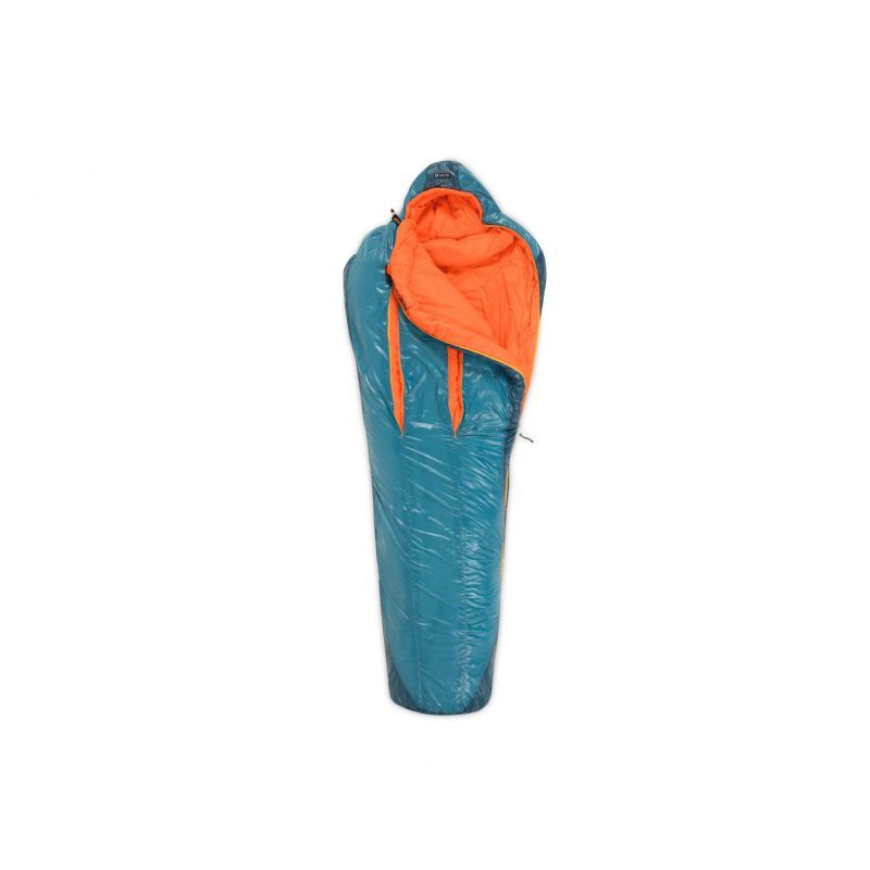 Nemo Kylan 20 - Schlafsack