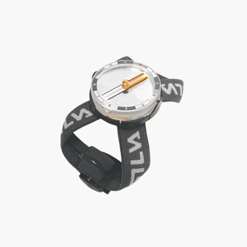Silva Arc Jet OMC - Kompass | Hardloop