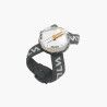 Silva Arc Jet OMC - Kompas | Hardloop