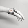 Silva Arc Jet OMC - Compass | Hardloop