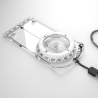 Silva Spike Jet Classic - Compass | Hardloop
