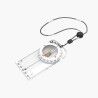 Silva Spike Jet Classic - Boussoles | Hardloop